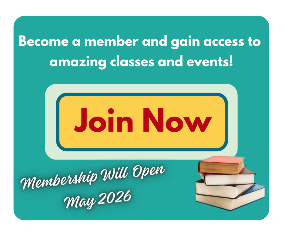 Eagle River Homeschool eagle-river-homeschool