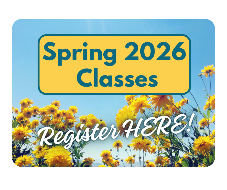 Eagle River Homeschool eagle-river-homeschool