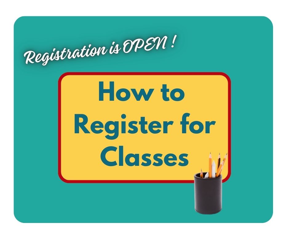 Eagle River Homeschool eagle-river-homeschool